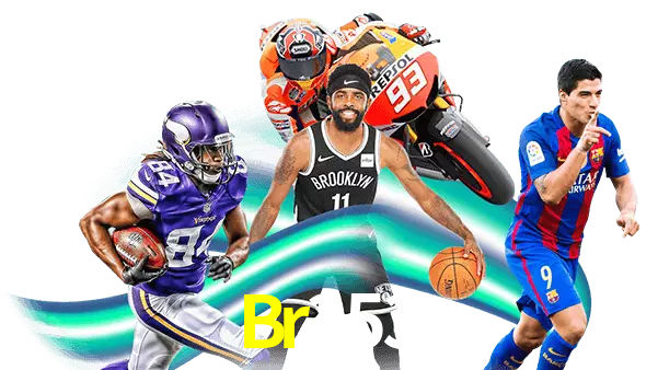 Br353