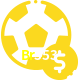 Aposte em esportes do mundo todo no Br353!