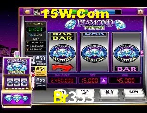  Br353.Com