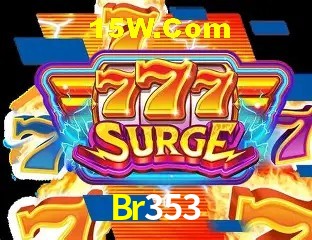 Especiais de Fim de Semana Br353