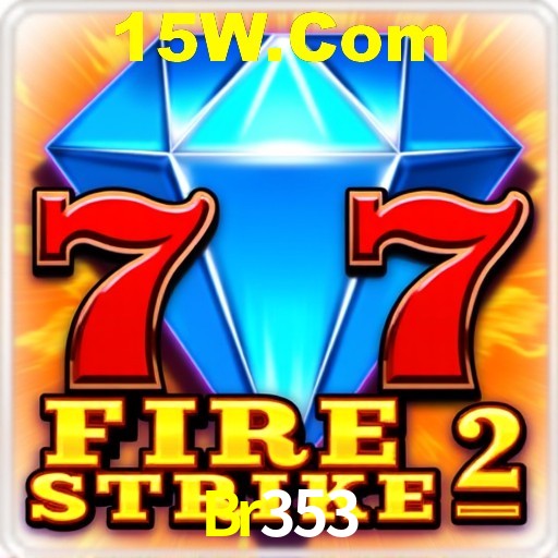 Jogos Exclusivos Br353