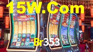Basketball Betting Br353