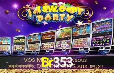 Br353,Br353.Com