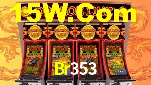 Tennis Betting Br353