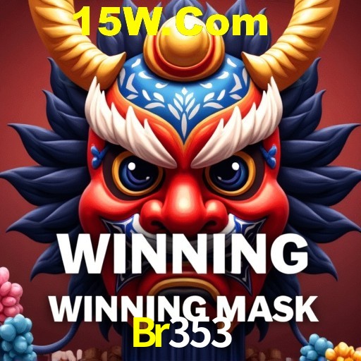 Br353 Bet