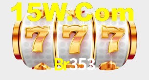 Crash Games Statistics Br353
