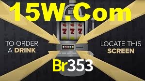 Experiência VIP Br353