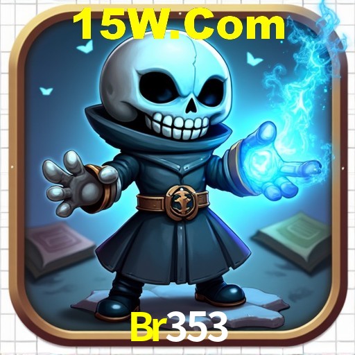 Inovações de Jogos na Br353: O Futuro das Experiências Interativas