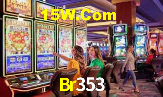 Br353,Br353.Com
