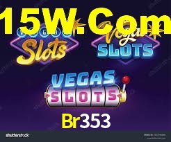 Football Betting Br353