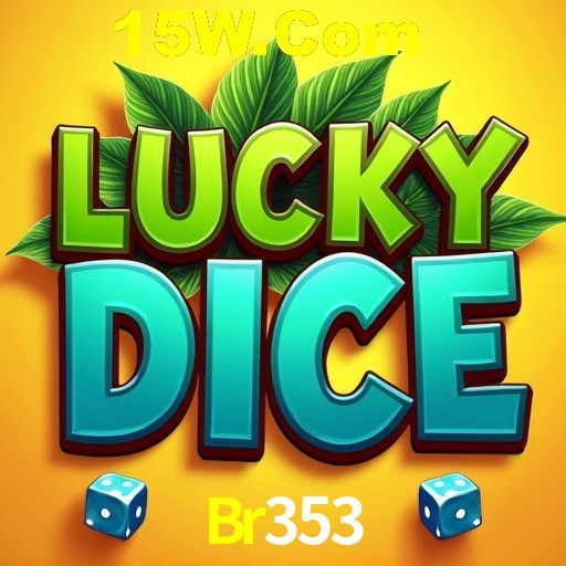 Flash Promotion Br353