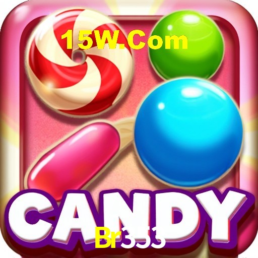 Casino VIP Br353
