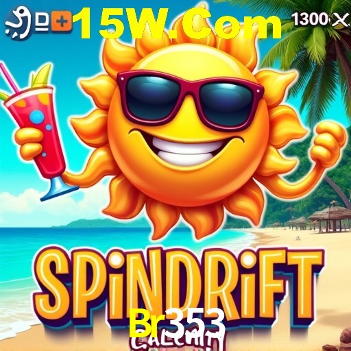 Descubra a Essência do Br353: Nossa História e Compromissos