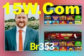 Player Reviews Br353
