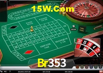 Sistemas de Segurança Br353