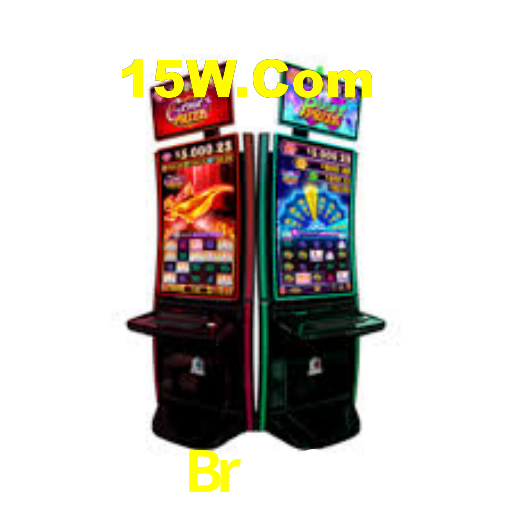 Blackjack Table Br353
