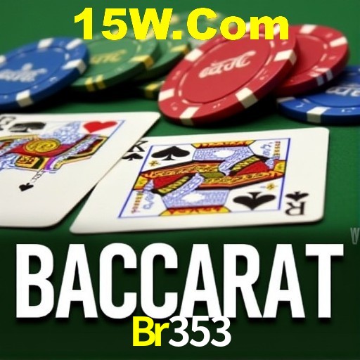 Br353: Jogue Crash e Experimente Alta Recompensa Instantânea