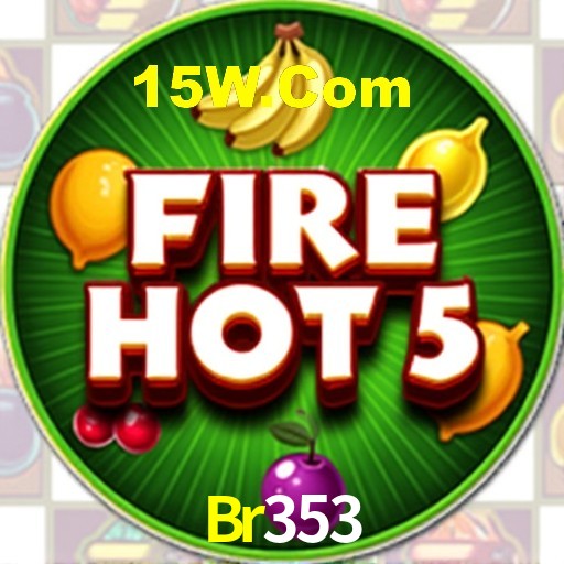 Jogo Spaceman Br353