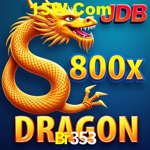 Descubra a Magia dos Jogos de Arcade no Br353