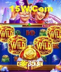 Br353 Bet