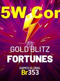 Slot Games Br353
