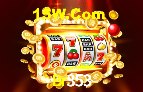 Premium Interface Br353