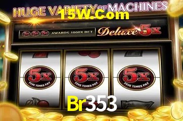 Promoção Relâmpago Br353