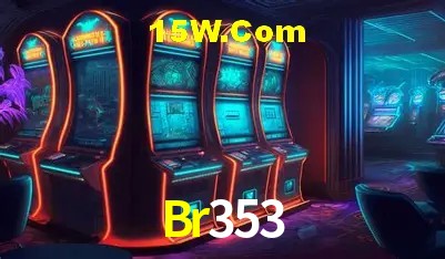 Segurança 2FA Br353
