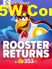 Games Directory Br353