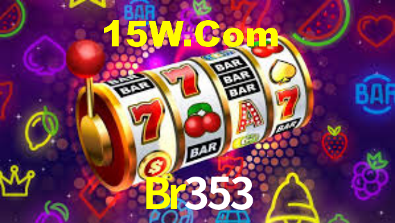 Br353