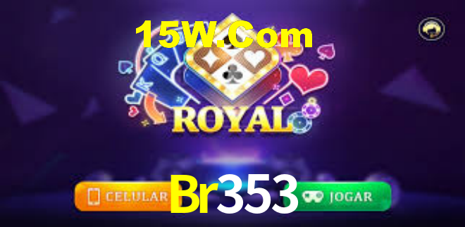Br353.Com