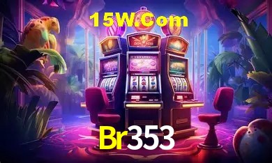 Experimente o Login Seguro Premium no Br353