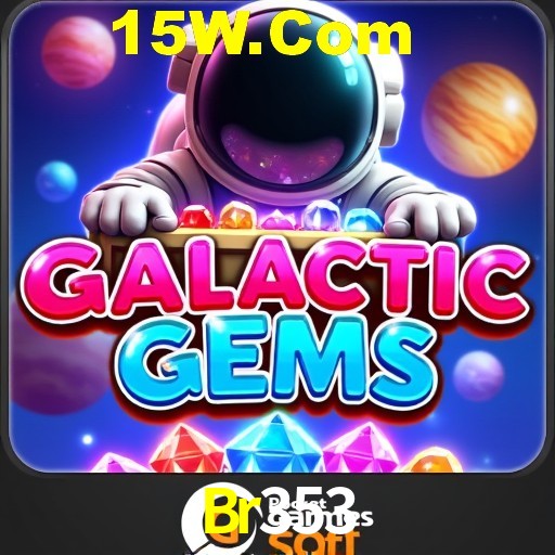 Exclusive Offers Br353