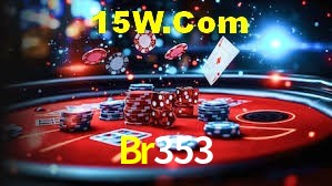Quick Registration Br353