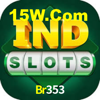 Exclusive Games Br353