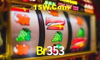 Br353,Br353.Com