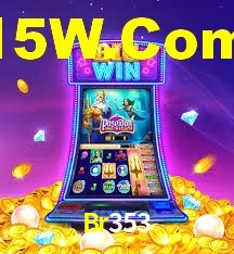 VIP Casino Br353